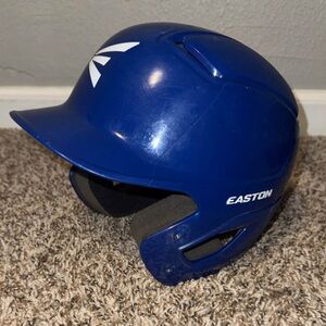 Easton baseball/softball/T-ball helmet 6 1/4-6 7/8 Alpha